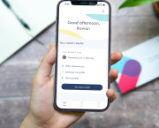 thriva diabetes weight loss tech