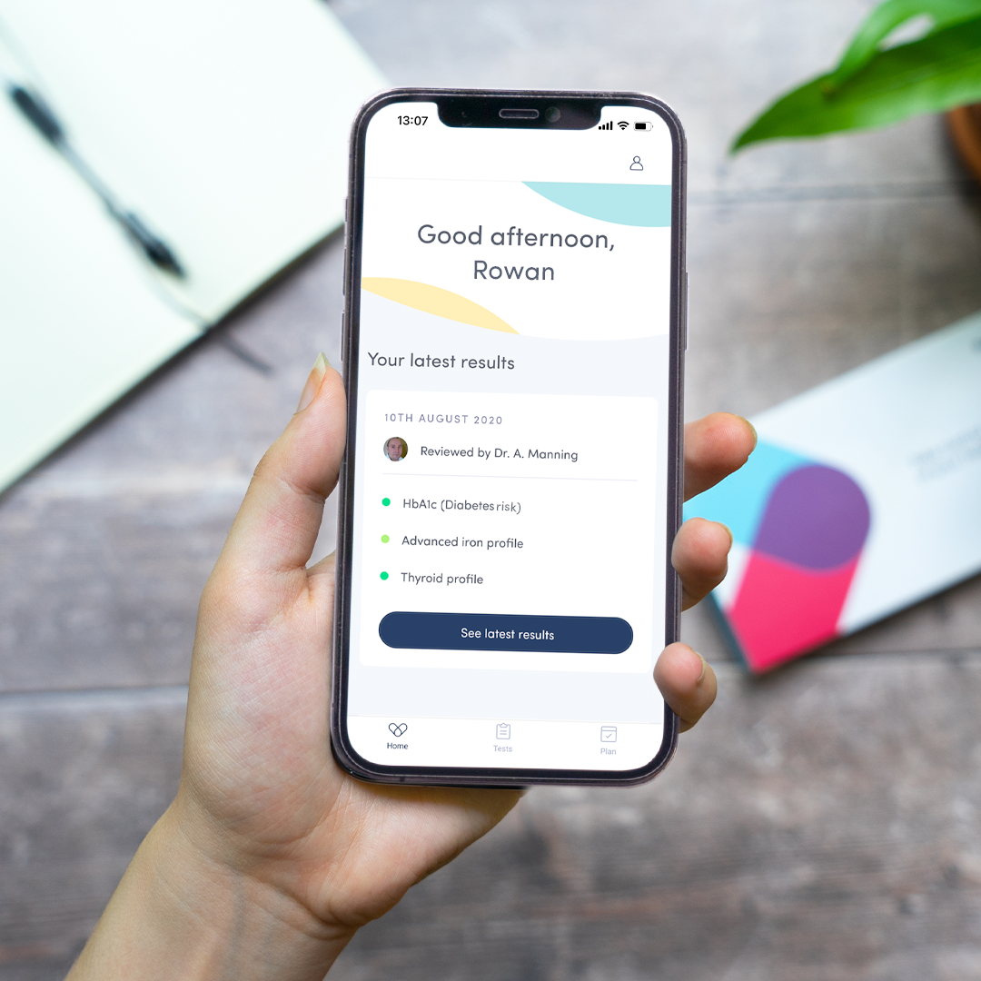 16 surprising health benefits of gin! Top Sante