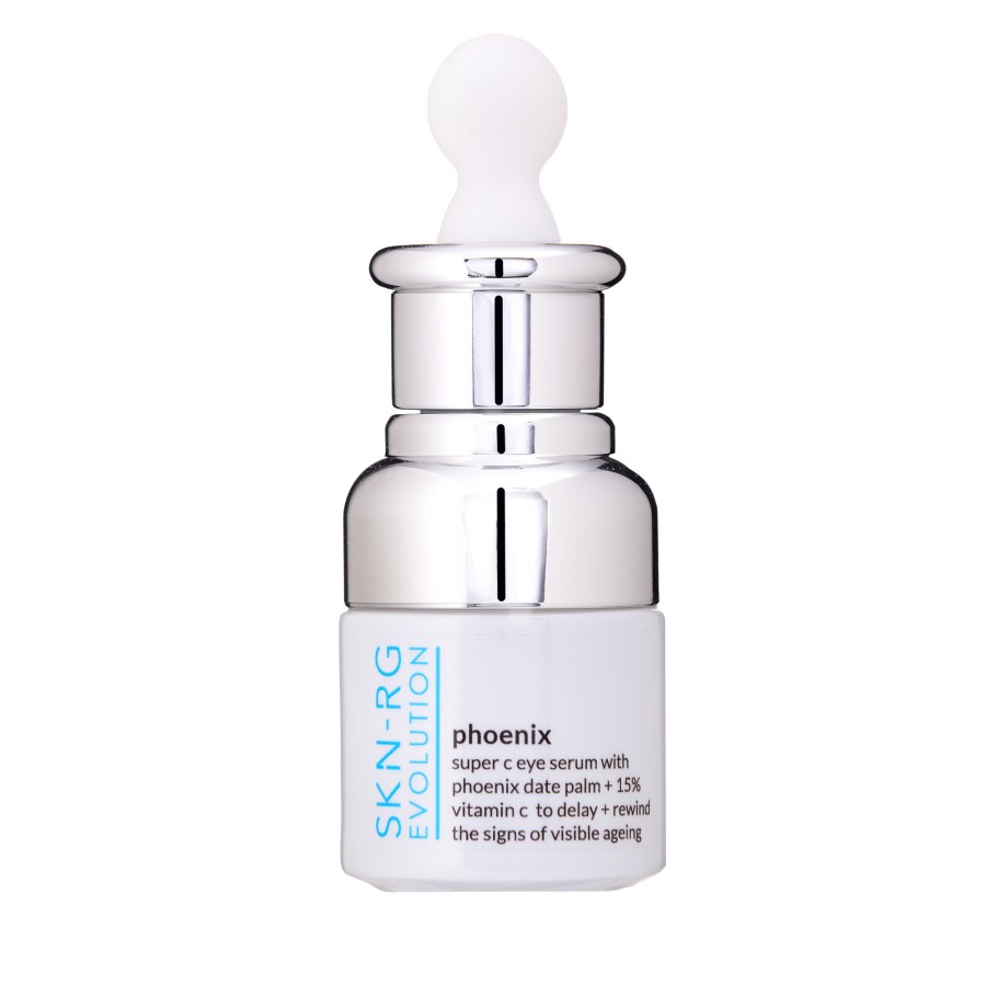 skin rg tetra serum 