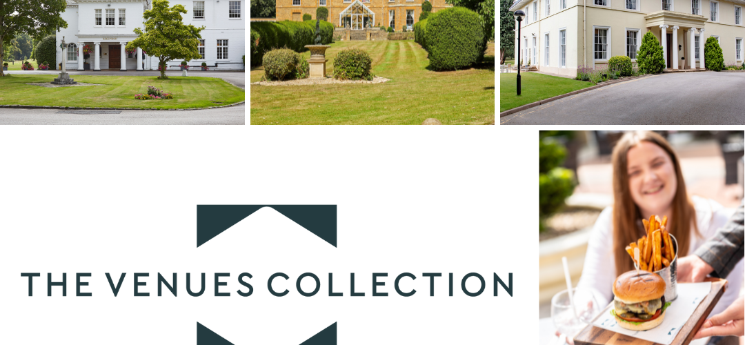 the venues collection hotels