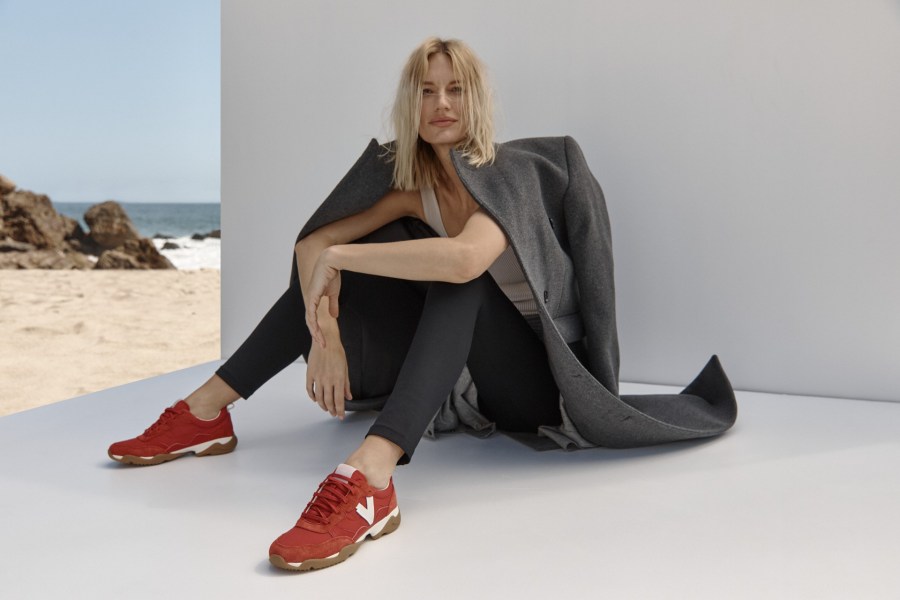 vionic walk glide shoes