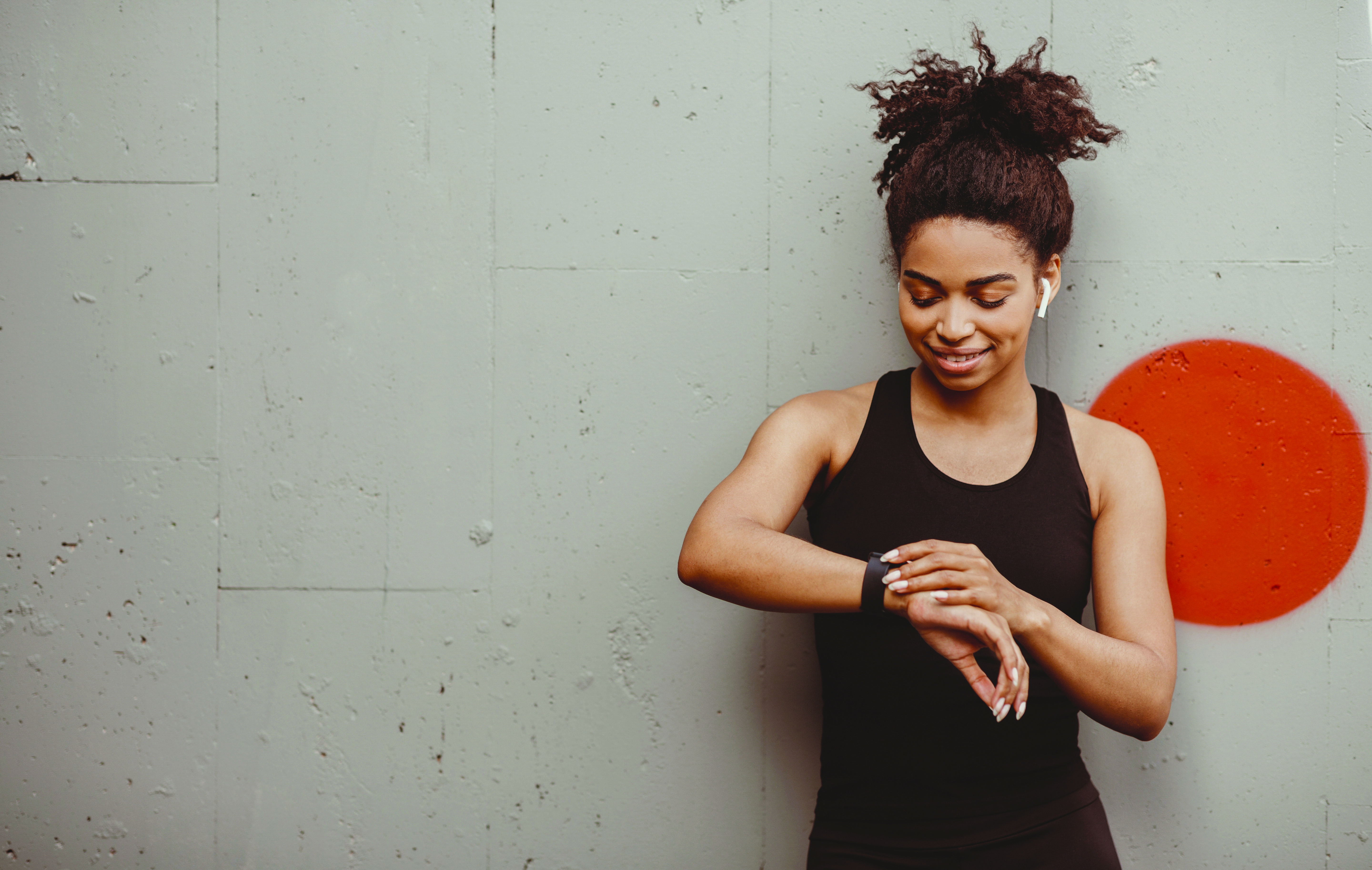 Worried about festive excess? Try these 5 ways to eat your way to a healthier you in 2026