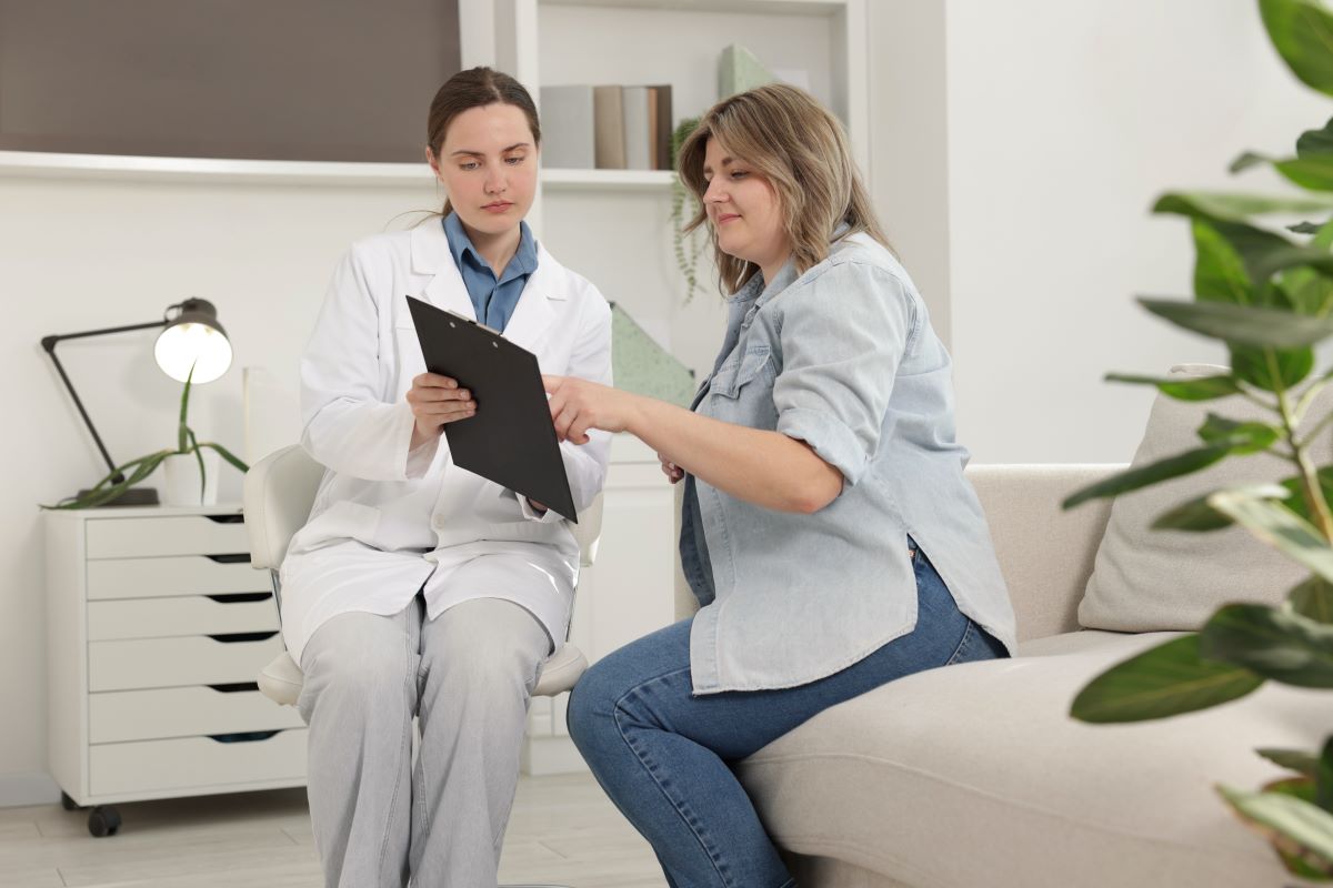 Why women are turning to medical weight loss in 2026 – and what the data actually shows