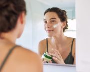 Learn how to refresh your skincare routine
