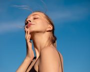 Rescue sensitised skin and restore radiance with sensitive skincare and gentle products