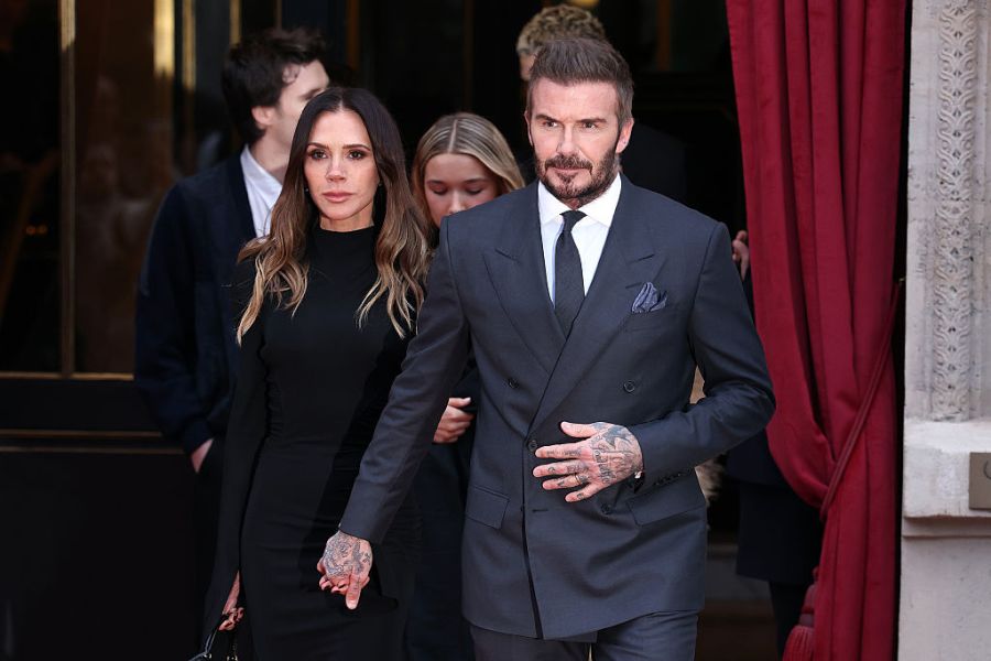 As Harry and Meghan officially launch their arrival back in the UK, many are asking what could be in store for the pair