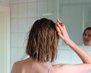 Beauty and haircare experts reveal how to boost your locks with the best haircare products