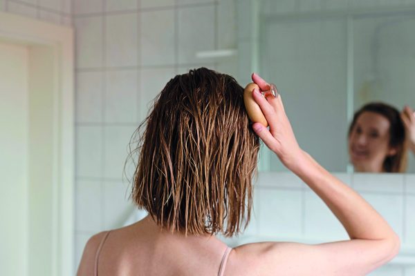 Beauty and haircare experts reveal how to boost your locks with the best haircare products