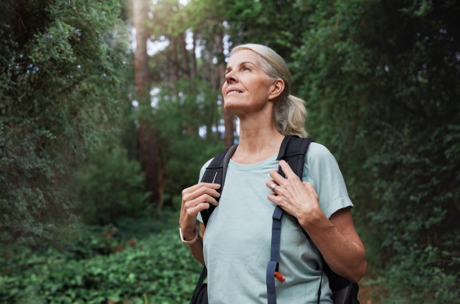 From circulation issues to not getting enough nutrients, learn what you might be mistaking for low libido
