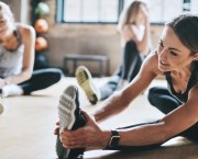 These are the next-gen pelvic floor strengthening devices and tech treatments