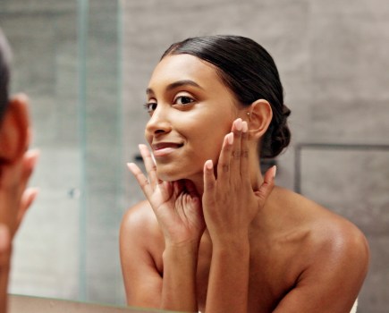 These are the beauty trends that are springing to greater prominence