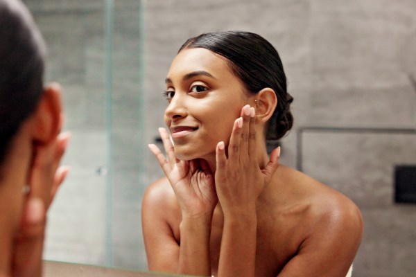 These are the beauty trends that are springing to greater prominence