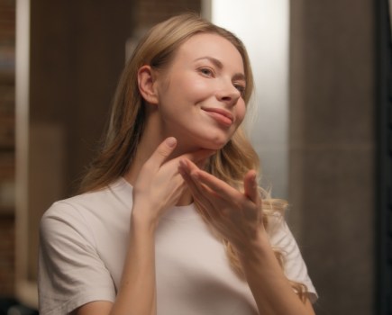 These are the latest ways to great glowing skin