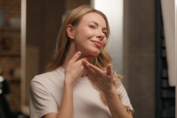 These are the latest ways to great glowing skin