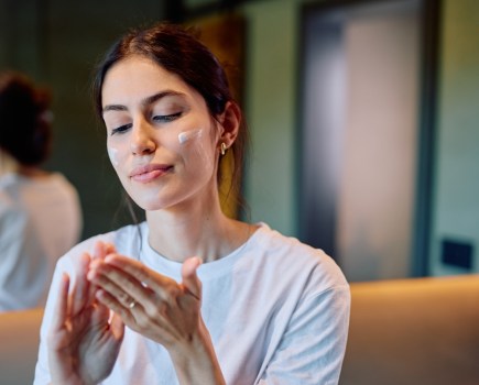 Your skincare routine might be causing more damage thank you think