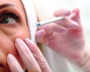 We talk to skincare experts about the Botox side effects to be aware of