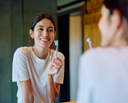 Keeping up your visit to the dentist matters more than you may think