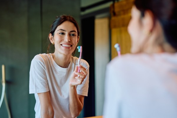 Keeping up your visit to the dentist matters more than you may think