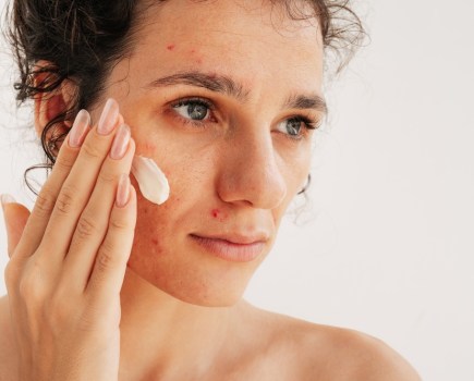 Here’s how to get started on your own sustainable skincare routine