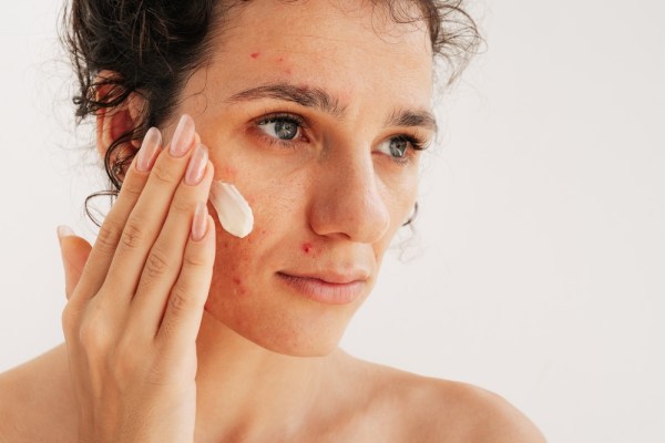Here’s how to get started on your own sustainable skincare routine