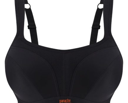 plus size sports bra bigger busts