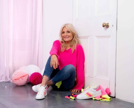 gaby roslin