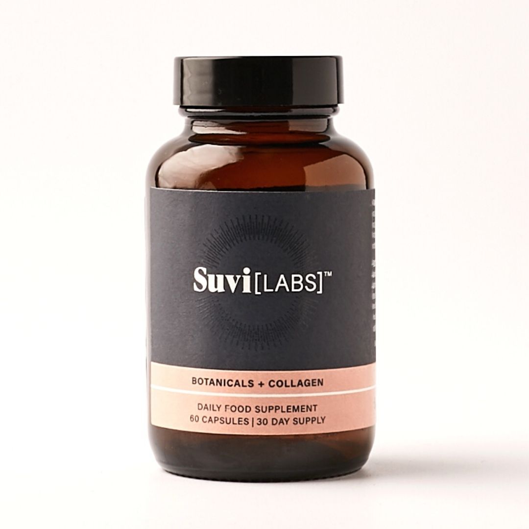 Best menopause supplements and herbal remedies UK Top Sante