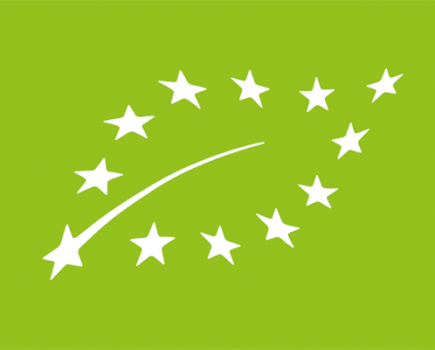 organic products certifier