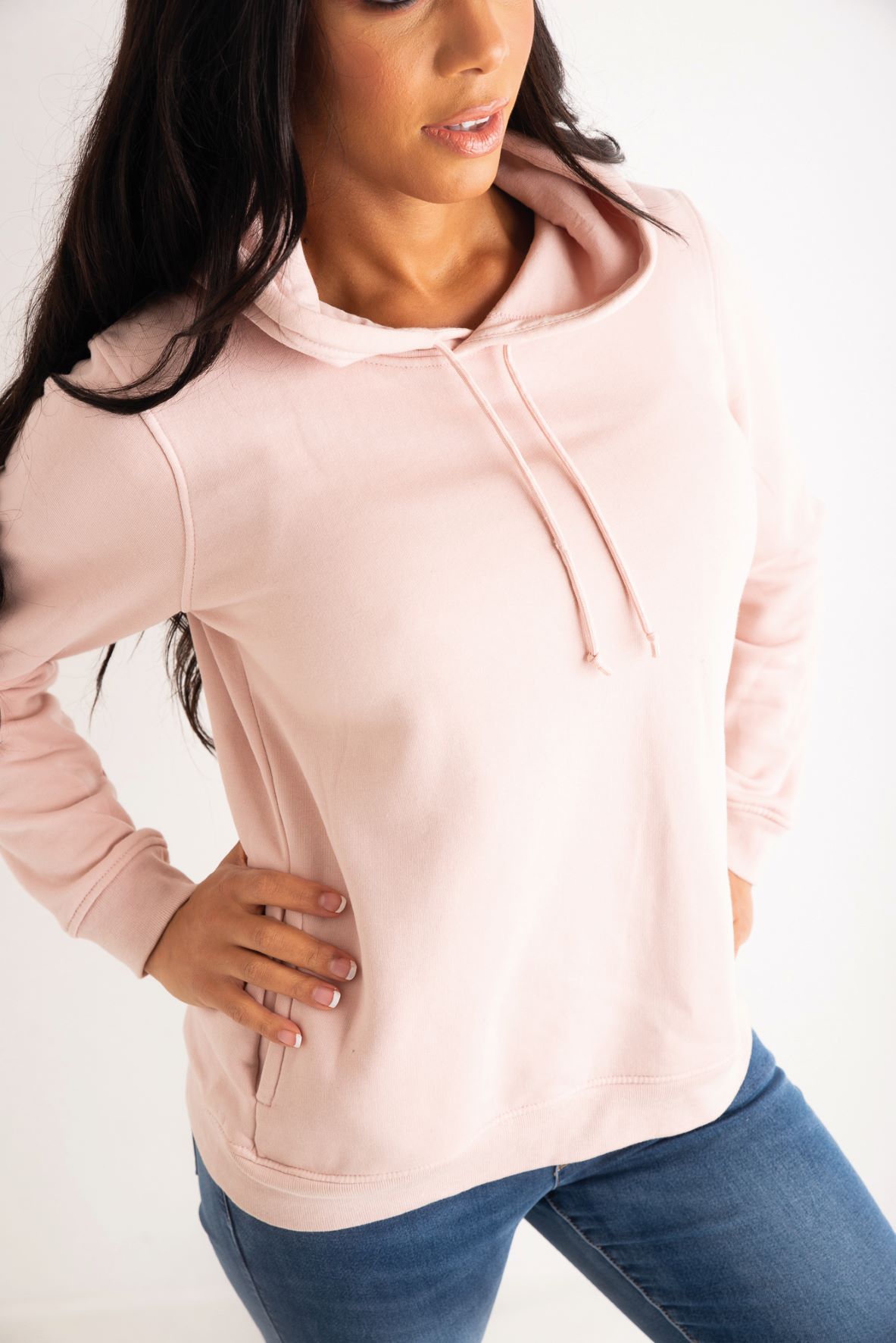 https://www.topsante.co.uk/wp-content/uploads/sites/8/Fairlie-Curved-Pale-Pink-Hoodie-39.99-Fairliecurved.com_.jpg