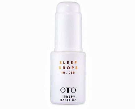 best cbd oils for sleep oto