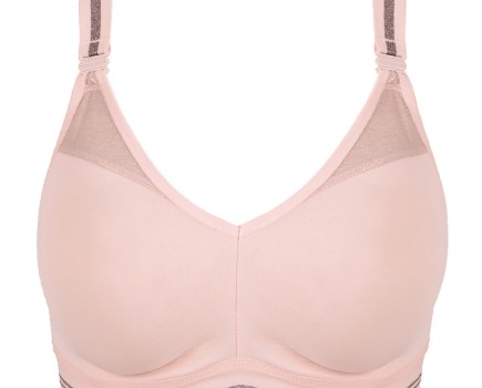 sports bras for large breasts