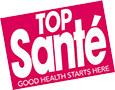 Top Sante