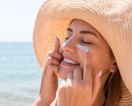 sun protection tips skin cancer expert
