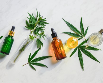 cbd