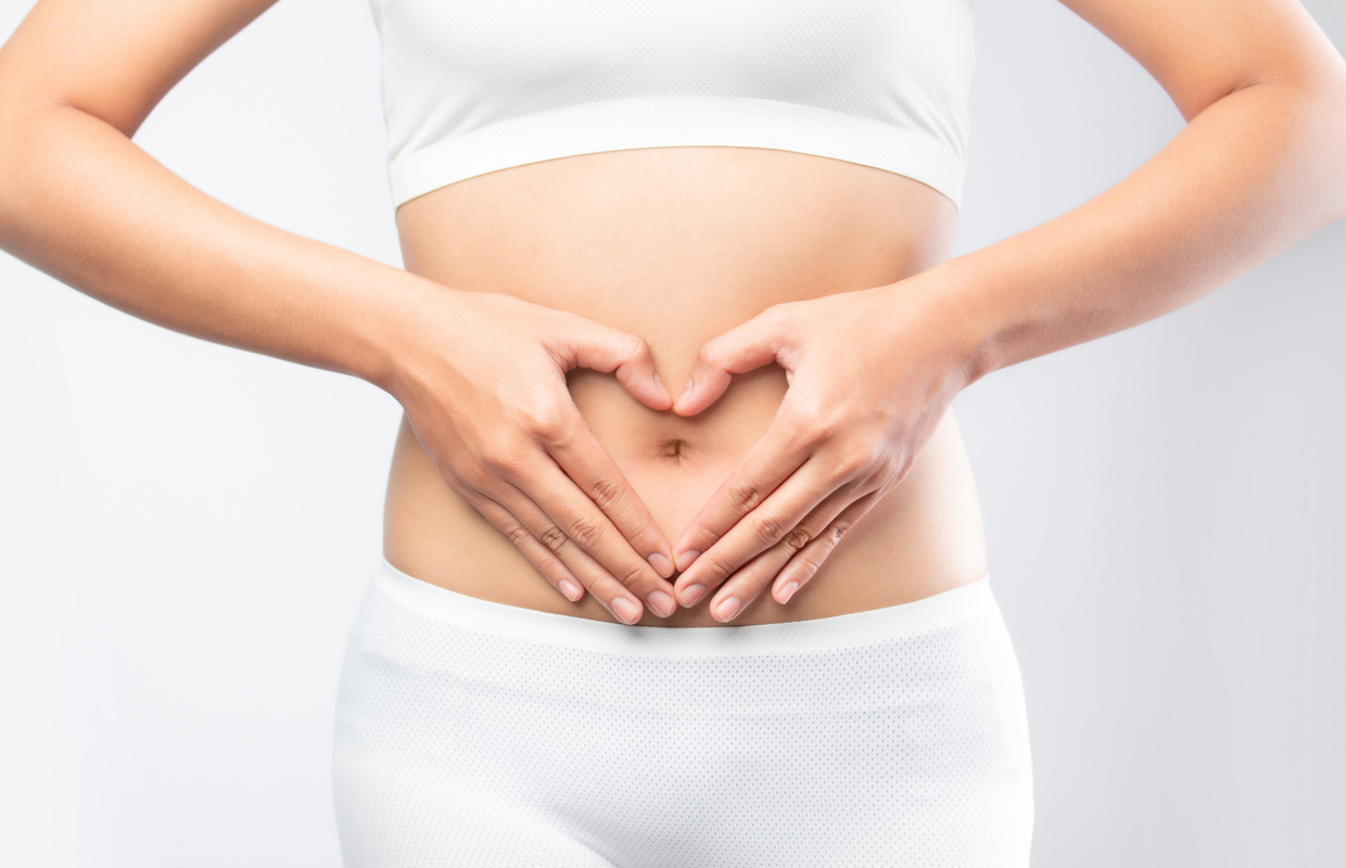 ibs awareness month gut health guide