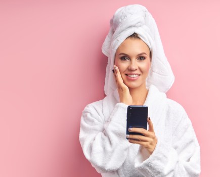 Are Tik Tok skincare trends worth trying?
