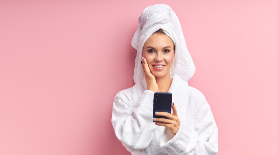 Are Tik Tok skincare trends worth trying?