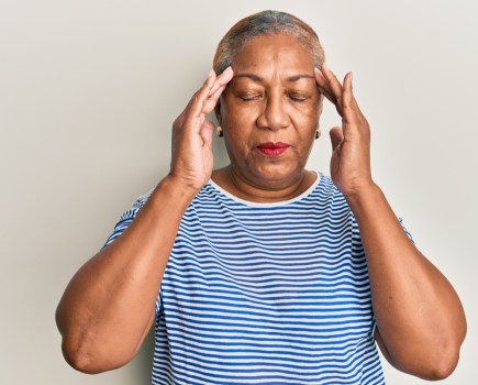 treat prevent migraines