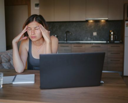 how to recover from long covid symptoms