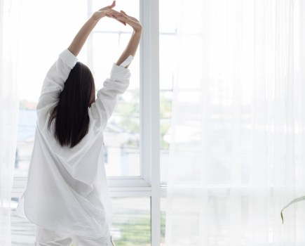 diabetes worries