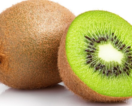 kiwis best foods for sleep